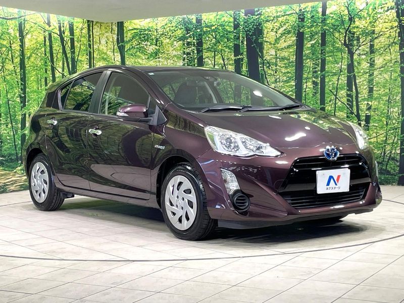 2016 Toyota Aqua DAA-NHP10 (UW-6a754e50f3272)[23]