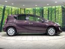 2016 Toyota Aqua DAA-NHP10 (UW-6a754e50f3272)[24]