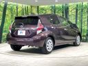 2016 Toyota Aqua DAA-NHP10 (UW-6a754e50f3272)[29]