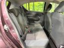 2016 Toyota Aqua DAA-NHP10 (UW-6a754e50f3272)[27]