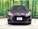 2016 Toyota Aqua DAA-NHP10 (UW-6a754e50f3272)[13]