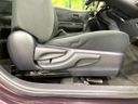 2016 Toyota Aqua DAA-NHP10 (UW-6a754e50f3272)[26]
