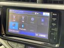 2016 Toyota Aqua DAA-NHP10 (UW-6a754e50f3272)[16]