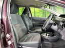 2016 Toyota Aqua DAA-NHP10 (UW-6a754e50f3272)[25]