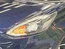2020 Toyota Aqua 6AA-NHP10 (UW-6a754e53816c0)[10]