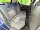 2020 Toyota Aqua 6AA-NHP10 (UW-6a754e53816c0)[20]