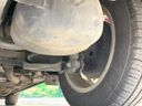 2012 Toyota Aqua DAA-NHP10 (UW-6a754e5479969)[10]