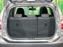 2012 Toyota Aqua DAA-NHP10 (UW-6a754e5479969)[13]