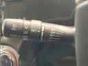 2012 Toyota Aqua DAA-NHP10 (UW-6a754e5479969)[24]
