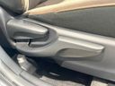 2012 Toyota Aqua DAA-NHP10 (UW-6a754e5479969)[19]
