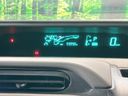 2012 Toyota Aqua DAA-NHP10 (UW-6a754e5479969)[27]