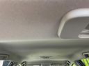 2017 Toyota Aqua DAA-NHP10 (UW-6a754e5a17370)[15]