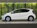 2017 Toyota Aqua DAA-NHP10 (UW-6a754e5a17370)[11]