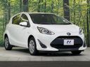 2017 Toyota Aqua DAA-NHP10 (UW-6a754e5a17370)[6]