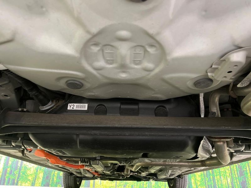 2017 Toyota Aqua DAA-NHP10 (UW-6a754e5ada4db)[27]