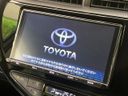 2017 Toyota Aqua DAA-NHP10 (UW-6a754e5ada4db)[4]