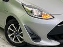 2017 Toyota Aqua DAA-NHP10 (UW-6a754e5ada4db)[18]
