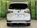 2018 Toyota Sienta 6AA-NHP170G (UW-6a754e61591a6)[17]