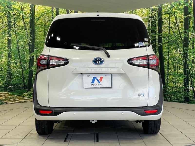 2018 Toyota Sienta 6AA-NHP170G (UW-6a754e61591a6)[17]