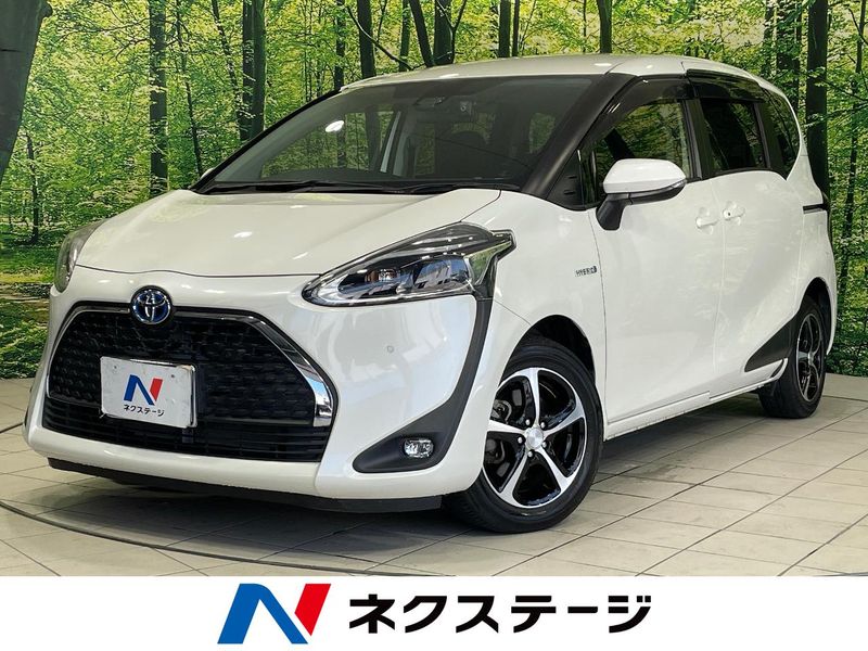 2018 Toyota Sienta 6AA-NHP170G (UW-6a754e61591a6)[3]