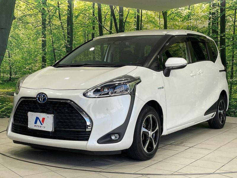 2018 Toyota Sienta 6AA-NHP170G (UW-6a754e61591a6)[12]