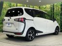 2018 Toyota Sienta 6AA-NHP170G (UW-6a754e61591a6)[16]