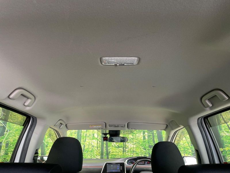 2018 Toyota Sienta 6AA-NHP170G (UW-6a754e61591a6)[26]