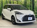 2018 Toyota Sienta 6AA-NHP170G (UW-6a754e61591a6)[14]