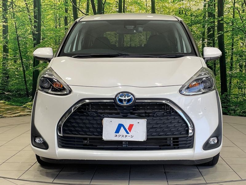 2018 Toyota Sienta 6AA-NHP170G (UW-6a754e61591a6)[13]