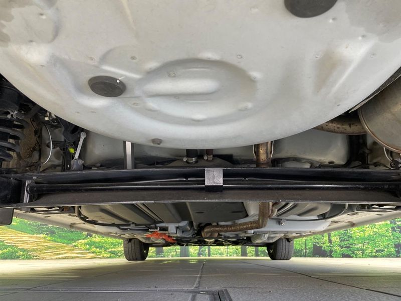 2018 Toyota Sienta 6AA-NHP170G (UW-6a754e61591a6)[20]