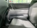 2018 Toyota Sienta 6AA-NHP170G (UW-6a754e61591a6)[29]