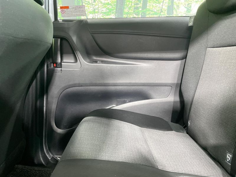 2018 Toyota Sienta 6AA-NHP170G (UW-6a754e61591a6)[29]