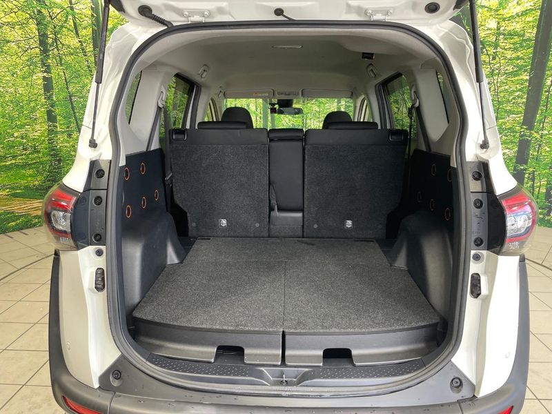 2018 Toyota Sienta 6AA-NHP170G (UW-6a754e61591a6)[25]