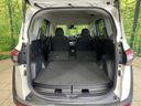 2018 Toyota Sienta 6AA-NHP170G (UW-6a754e61591a6)[27]