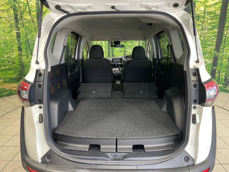 2018 Toyota Sienta 6AA-NHP170G (UW-6a754e61591a6)[27]