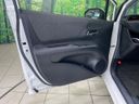2018 Toyota Sienta 6AA-NHP170G (UW-6a754e61591a6)[28]