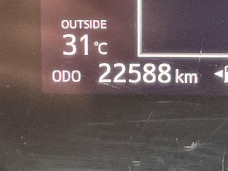 2018 Toyota Sienta 6AA-NHP170G (UW-6a754e61591a6)[2]
