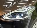 2019 Toyota Sienta DBA-NSP170G (UW-6a754e6b467e0)[15]
