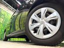 2019 Toyota Sienta DBA-NSP170G (UW-6a754e6b467e0)[11]