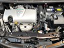 2019 Toyota Sienta DBA-NSP170G (UW-6a754e6b467e0)[4]