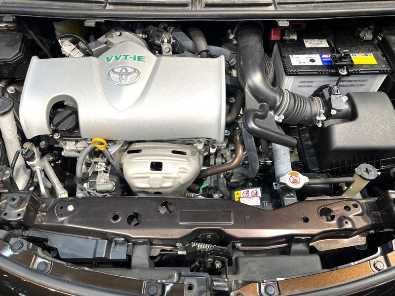2019 Toyota Sienta DBA-NSP170G (UW-6a754e6b467e0)[4]