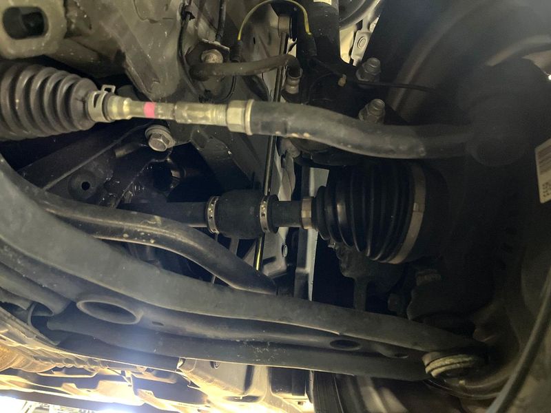 2019 Toyota Sienta DBA-NSP170G (UW-6a754e6b467e0)[10]