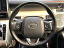 2019 Toyota Sienta DBA-NSP170G (UW-6a754e6b467e0)[29]