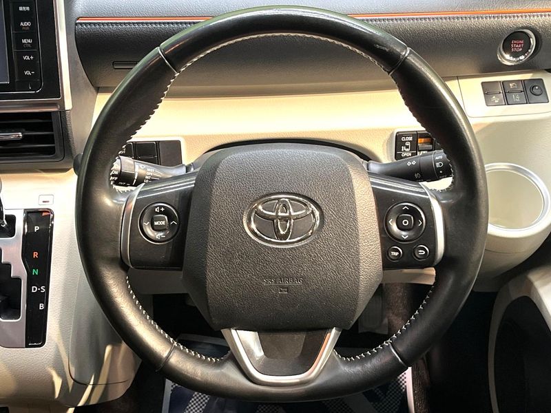 2019 Toyota Sienta DBA-NSP170G (UW-6a754e6b467e0)[29]