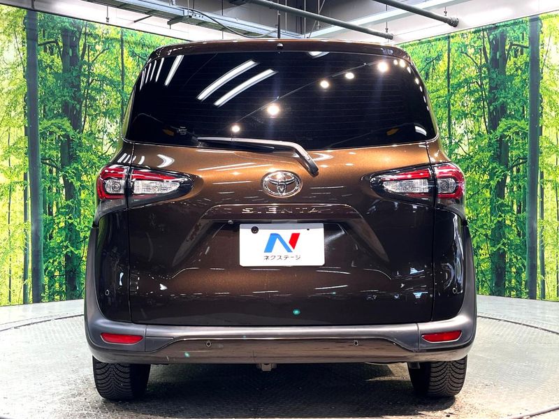 2019 Toyota Sienta DBA-NSP170G (UW-6a754e6b467e0)[23]