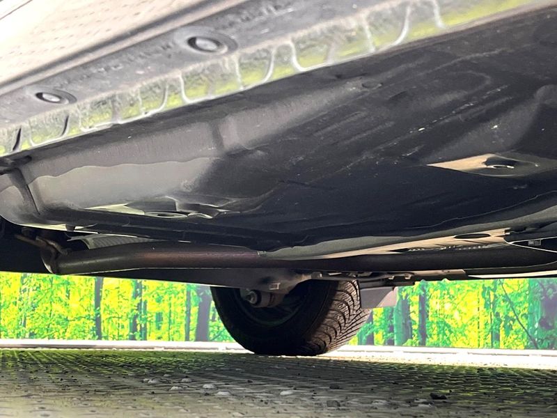 2019 Toyota Sienta DBA-NSP170G (UW-6a754e6b467e0)[8]