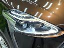 2019 Toyota Sienta DBA-NSP170G (UW-6a754e6b467e0)[14]