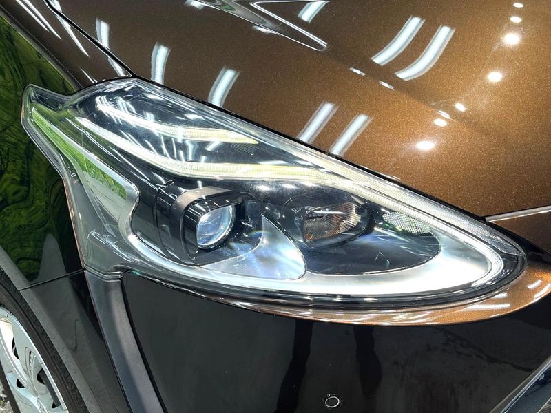 2019 Toyota Sienta DBA-NSP170G (UW-6a754e6b467e0)[14]