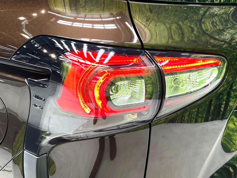 2019 Toyota Sienta DBA-NSP170G (UW-6a754e6b467e0)[17]