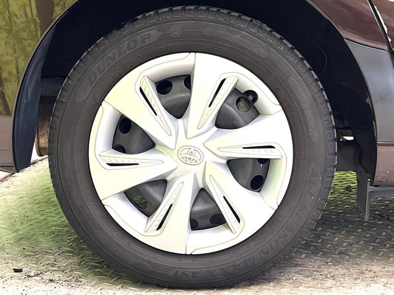 2019 Toyota Sienta DBA-NSP170G (UW-6a754e6b467e0)[7]